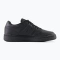Детски обувки New Balance 480's V1 black GSB4803B 8