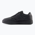 Детски обувки New Balance 480's V1 black GSB4803B 9
