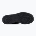 Детски обувки New Balance 480's V1 black GSB4803B 10