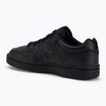 Детски обувки New Balance 480's V1 black GSB4803B 3