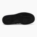 Детски обувки New Balance 480's V1 black GSB4803B 4