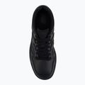 Детски обувки New Balance 480's V1 black GSB4803B 5