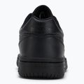 Детски обувки New Balance 480's V1 black GSB4803B 6