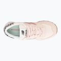 Дамски обувки New Balance 574's V2 pink 12