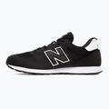 New Balance мъжки обувки GM500V2 black GM500ZB2.D.115 12