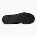 New Balance мъжки обувки GM500V2 black GM500ZB2.D.115 14