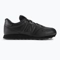 New Balance мъжки обувки GM500V2 black GM500ZB2.D.115 2