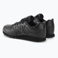 New Balance мъжки обувки GM500V2 black GM500ZB2.D.115 3