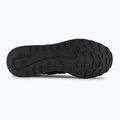 New Balance мъжки обувки GM500V2 black GM500ZB2.D.115 5