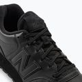 New Balance мъжки обувки GM500V2 black GM500ZB2.D.115 8