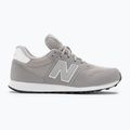 Мъжки обувки New Balance GM500V2 concrete 2