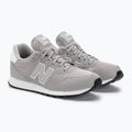 Мъжки обувки New Balance GM500V2 concrete 4