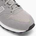 Мъжки обувки New Balance GM500V2 concrete 7