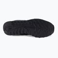 New Balance мъжки обувки GM500V2 black 6