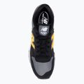 New Balance мъжки обувки GM500V2 black 7