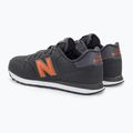 New Balance GM500V2 phantom мъжки обувки 4