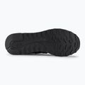 New Balance GM500V2 phantom мъжки обувки 6