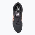 New Balance GM500V2 phantom мъжки обувки 7