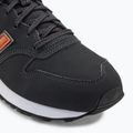New Balance GM500V2 phantom мъжки обувки 8