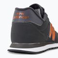 New Balance GM500V2 phantom мъжки обувки 10
