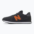 New Balance GM500V2 phantom мъжки обувки 3