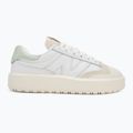 Обувки New Balance Classic 302's V1 white/olive/beige 2