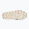 Обувки New Balance Classic 302's V1 white/olive/beige 4