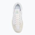 Обувки New Balance Classic 302's V1 white/olive/beige 5