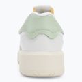 Обувки New Balance Classic 302's V1 white/olive/beige 6