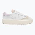 Обувки New Balance Classic 302's V1 white/pink/beige 2