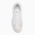 Обувки New Balance Classic 302's V1 white/pink/beige 5