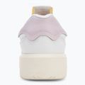 Обувки New Balance Classic 302's V1 white/pink/beige 6