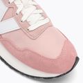 New Balance дамски обувки WS237DP1 pink 8