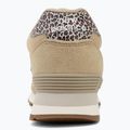 Дамски обувки New Balance Classic 515's V3 incense/mahogany 6