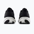 New Balance мъжки обувки за бягане MVNGOV6 black 11