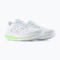 Дамски обувки за бягане New Balance Fresh Foam X Vongo v5 ice blue 7