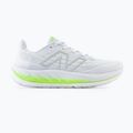 Дамски обувки за бягане New Balance Fresh Foam X Vongo v5 ice blue 8
