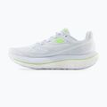 Дамски обувки за бягане New Balance Fresh Foam X Vongo v5 ice blue 9
