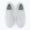 Дамски обувки за бягане New Balance Fresh Foam X Vongo v5 ice blue 10