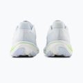 Дамски обувки за бягане New Balance Fresh Foam X Vongo v5 ice blue 11