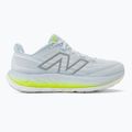 Дамски обувки за бягане New Balance Fresh Foam X Vongo v5 ice blue 2