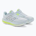 Дамски обувки за бягане New Balance Fresh Foam X Vongo v5 ice blue 4