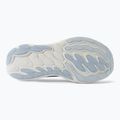 Дамски обувки за бягане New Balance Fresh Foam X Vongo v5 ice blue 5