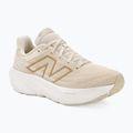 New Balance дамски обувки за бягане W1080V13 timberwolf