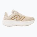 New Balance дамски обувки за бягане W1080V13 timberwolf 2