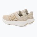 New Balance дамски обувки за бягане W1080V13 timberwolf 3