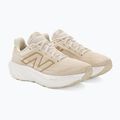 New Balance дамски обувки за бягане W1080V13 timberwolf 4