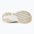 New Balance дамски обувки за бягане W1080V13 timberwolf 5