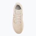 New Balance дамски обувки за бягане W1080V13 timberwolf 6