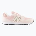 Дамски обувки New Balance 500's V2 pink 2